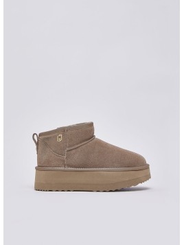PANTUFA LIUJO