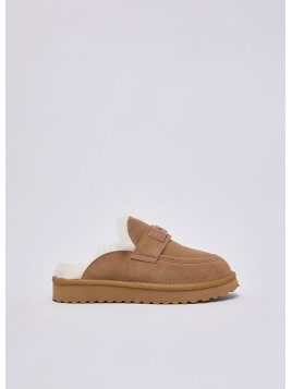 PANTUFA LIUJO