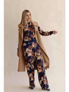 Calça Malha JiJil collection