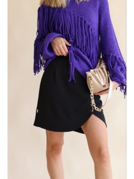 Saia JiJil Collection