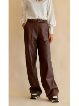 Calça JijiL Collection