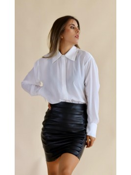 Saia Jijil Collection