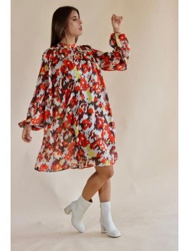 Vestido JiJil Collection