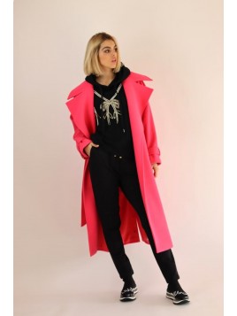 Camisola MarcoBologna