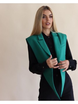 Colete JiJil Collection