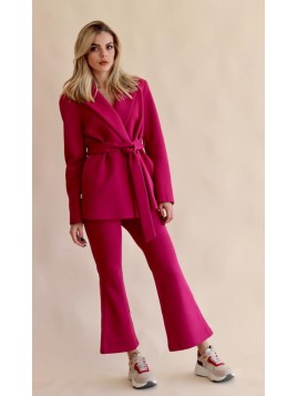 Blazer JiJil Collection