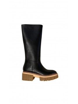 Bota JiJil Collection