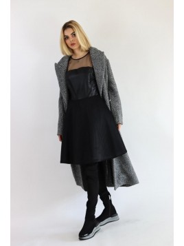 Vestido Liu Jo