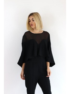 Macacao Supertrash