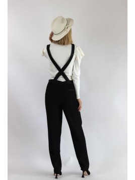 Macacao Supertrash