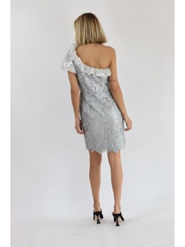 Vestido Sahoco