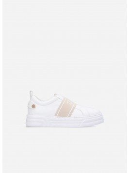 Sneakers Liu Jo