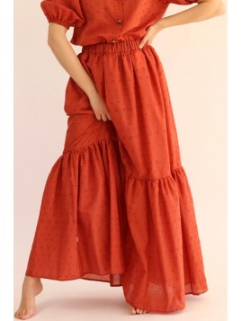 Saia Jijilcollection