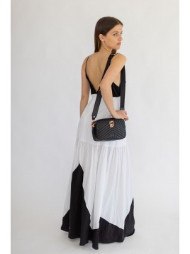 Vestido Jijilcollection