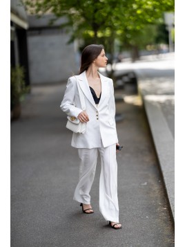 Calça Jijilcollection