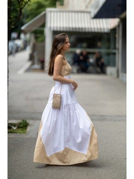 Vestido Jijilcollection