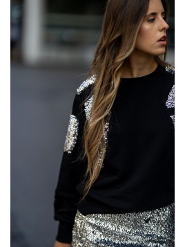 Camisola JiJilCollection