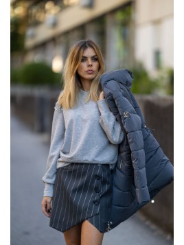 Sweat JiJilCollection