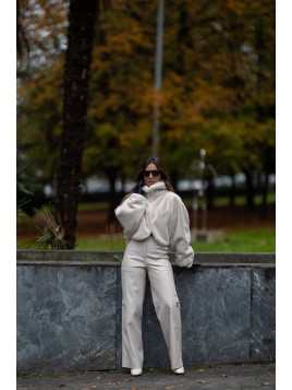 Calça Jijilcollection