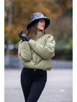 Casaco Jijilcollection