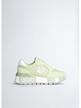 Sneakers Liu Jo