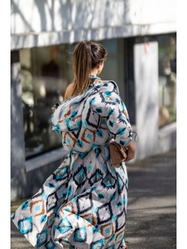 Casaco JiJilcollection