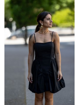 Vestido JiJilcollection