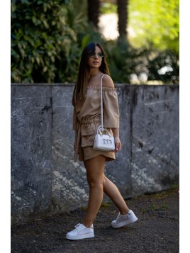 Macacão JiJilcollection