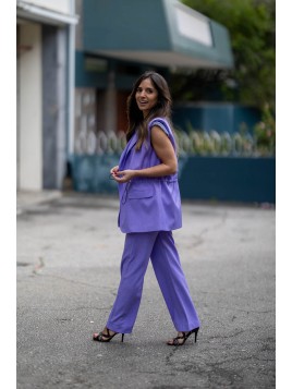 Calça JiJilcollection