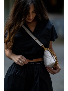 Calções JiJilcollection