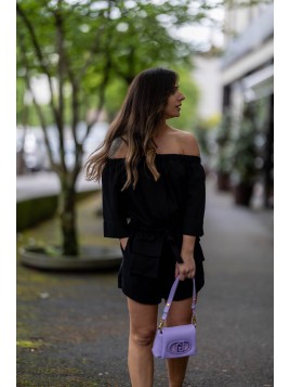 Macacão JiJilcollection