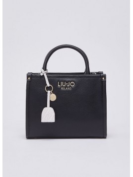 Bolsa LIUJO