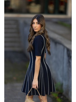 Vestido LIUJO
