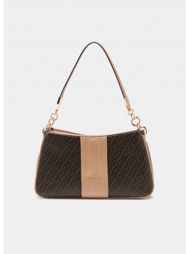 Bolsa LIUJO