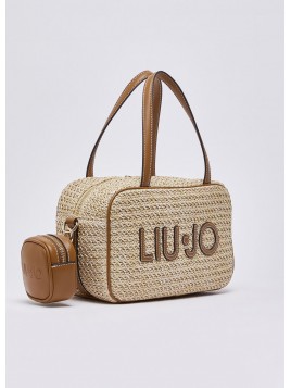 Bolsa LIUJO