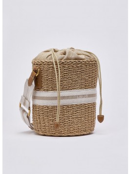 Bolsa LIUJO