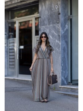 VESTIDO NENETTE