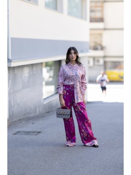 CAMISA LIUJO