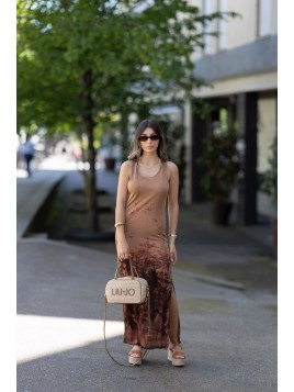 VESTIDO LIUJO