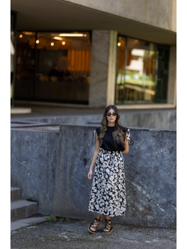 BLUSA LIUJO