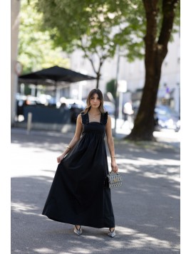 VESTIDO LIUJO