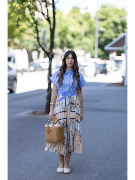 VESTIDO LIUJO