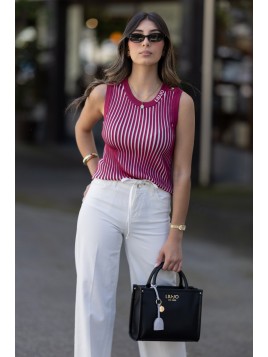 TOP LIUJO