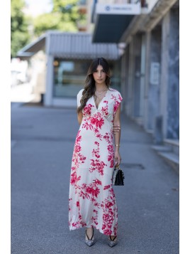 VESTIDO LIUJO