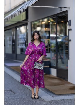 VESTIDO LIUJO