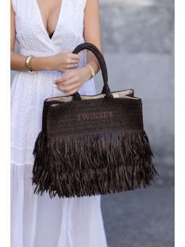 MALA TWINSET