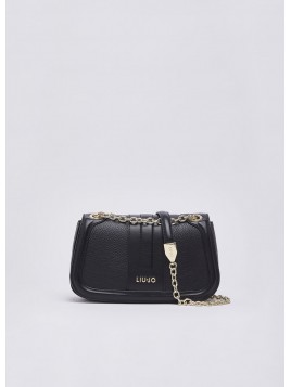 BOLSA LIUJO