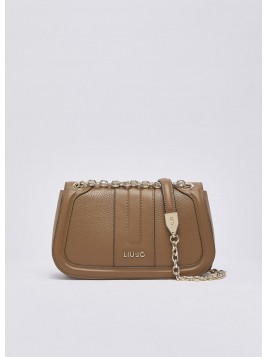 BOLSA LIUJO