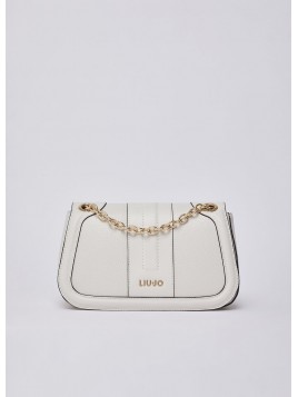 BOLSA LIUJO