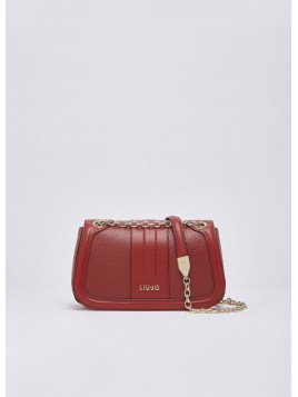 BOLSA LIUJO